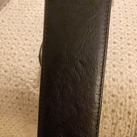 PIJUSHI Handbag - Picture 4 of 6